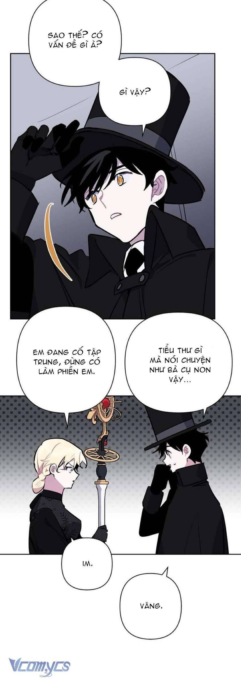 page_37