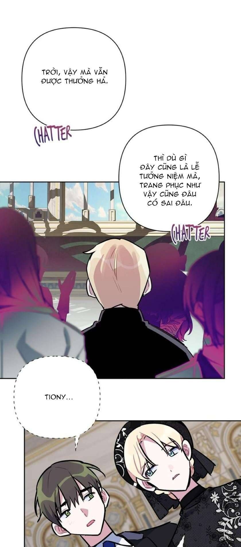 page_8