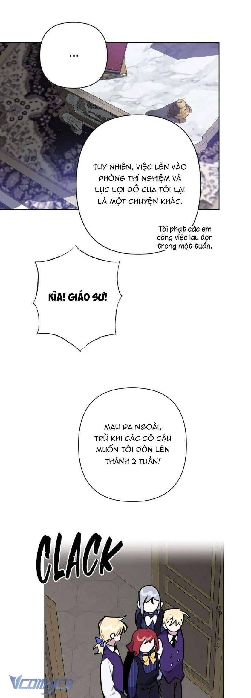 page_10