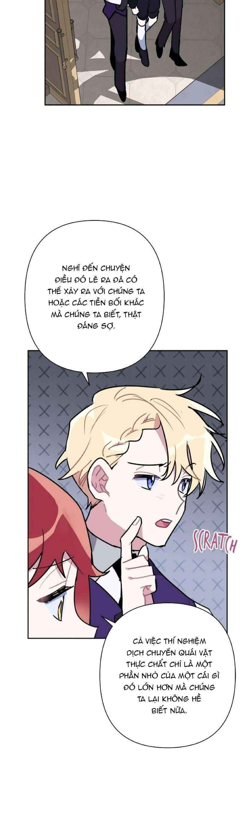 page_11