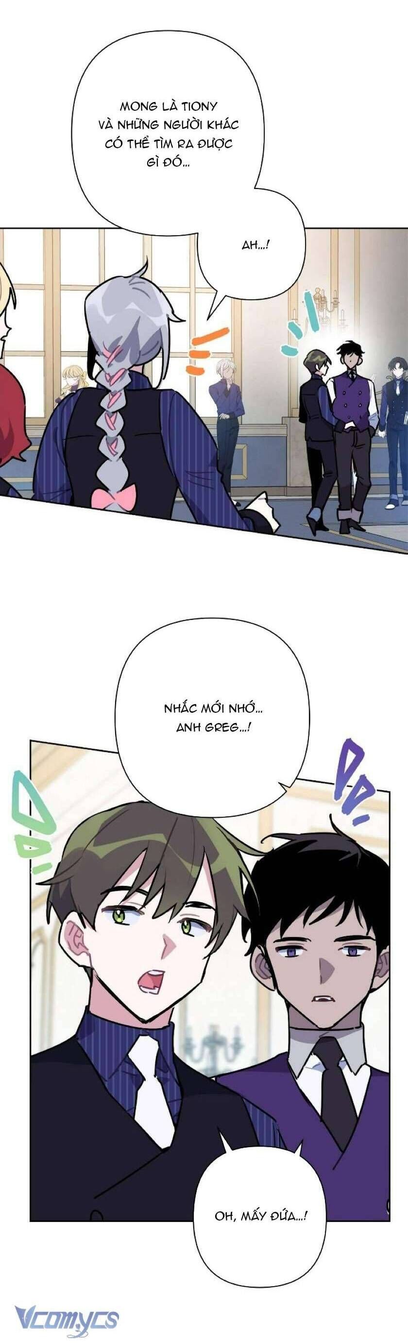 page_12