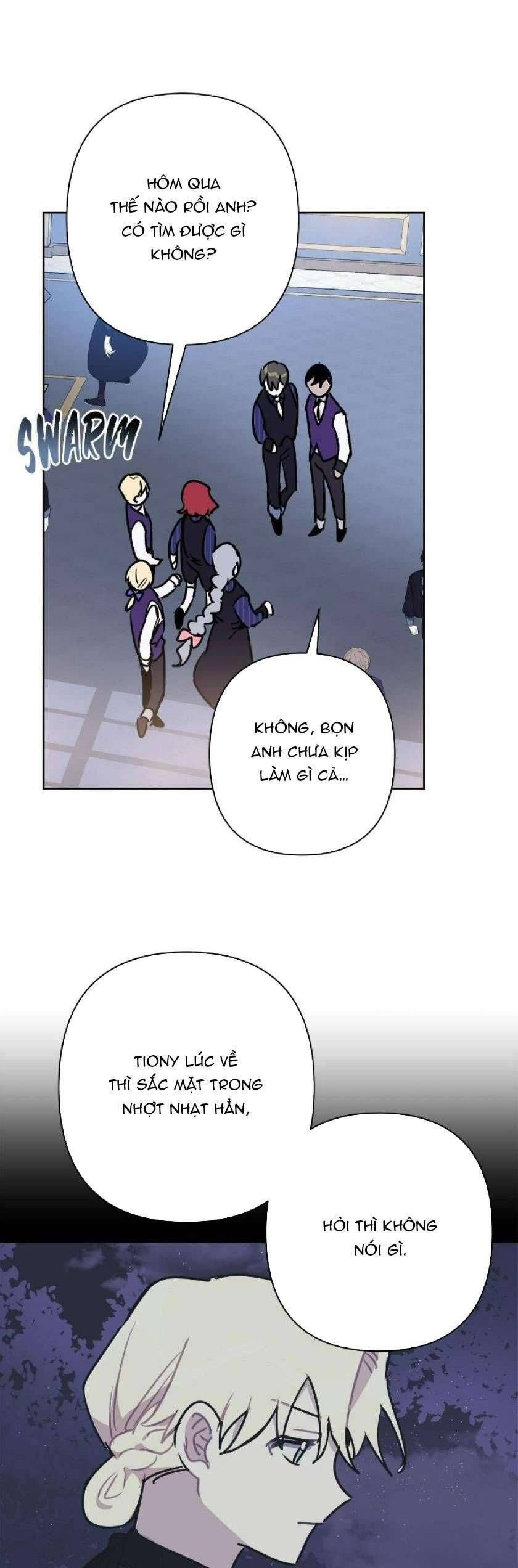 page_13