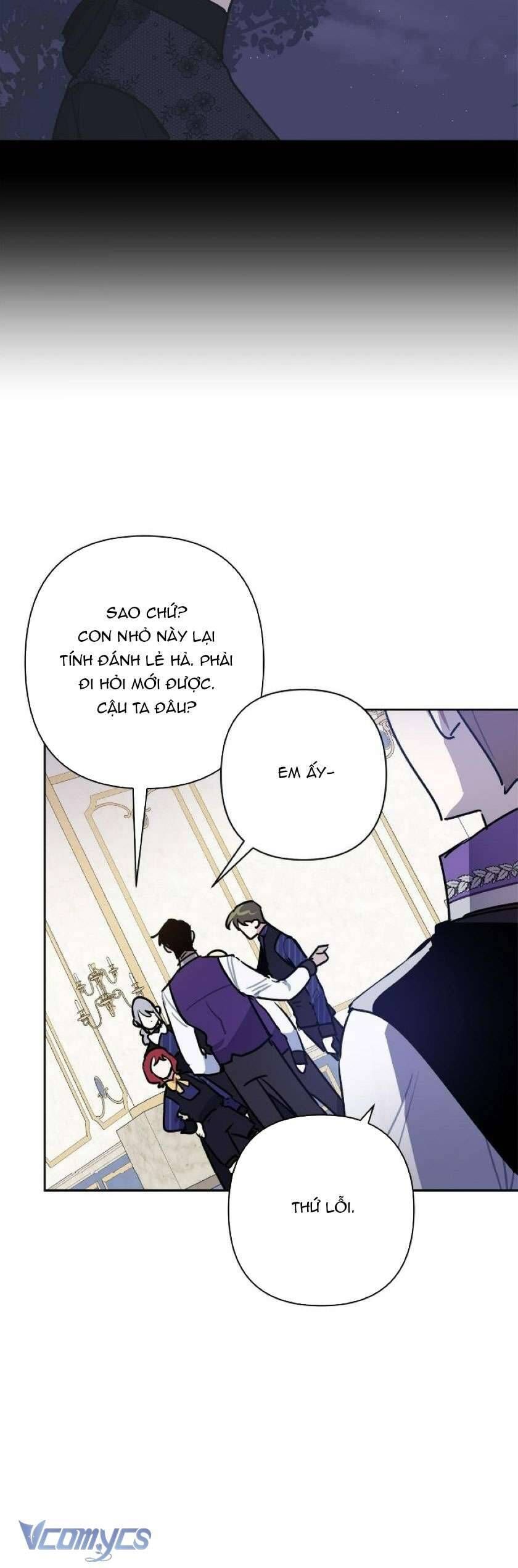 page_14
