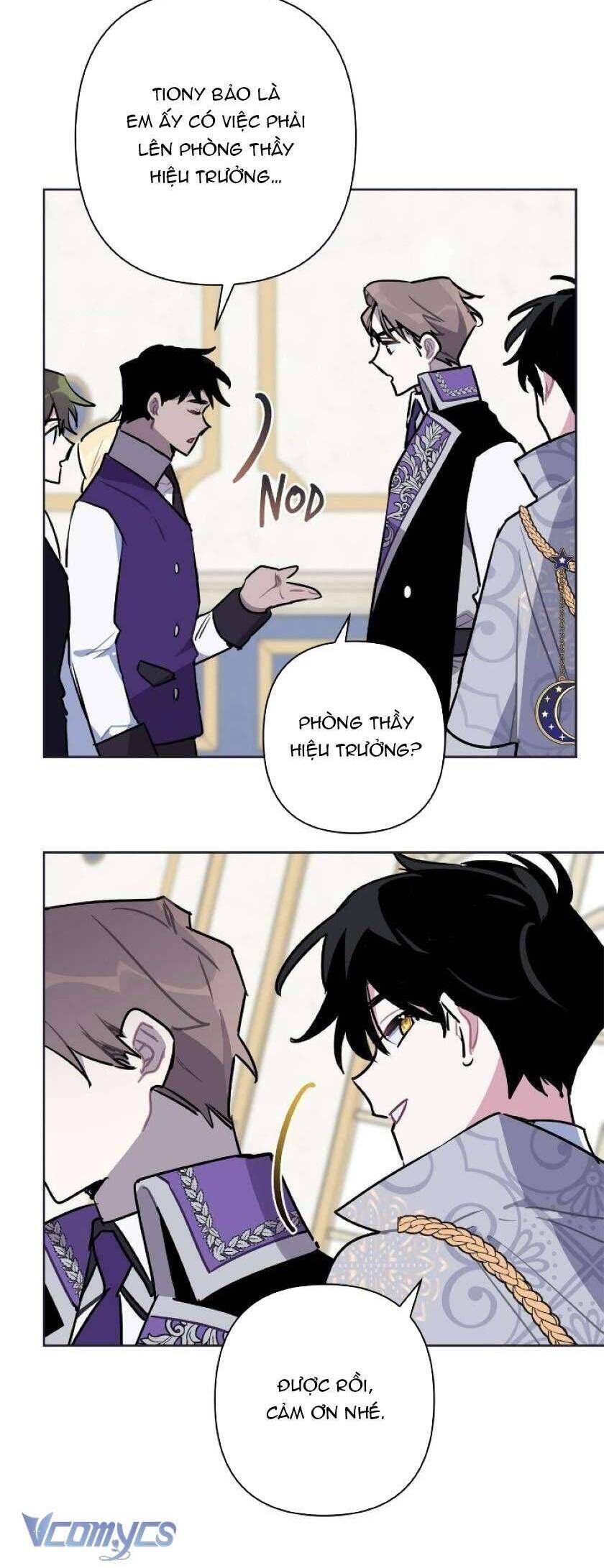 page_16