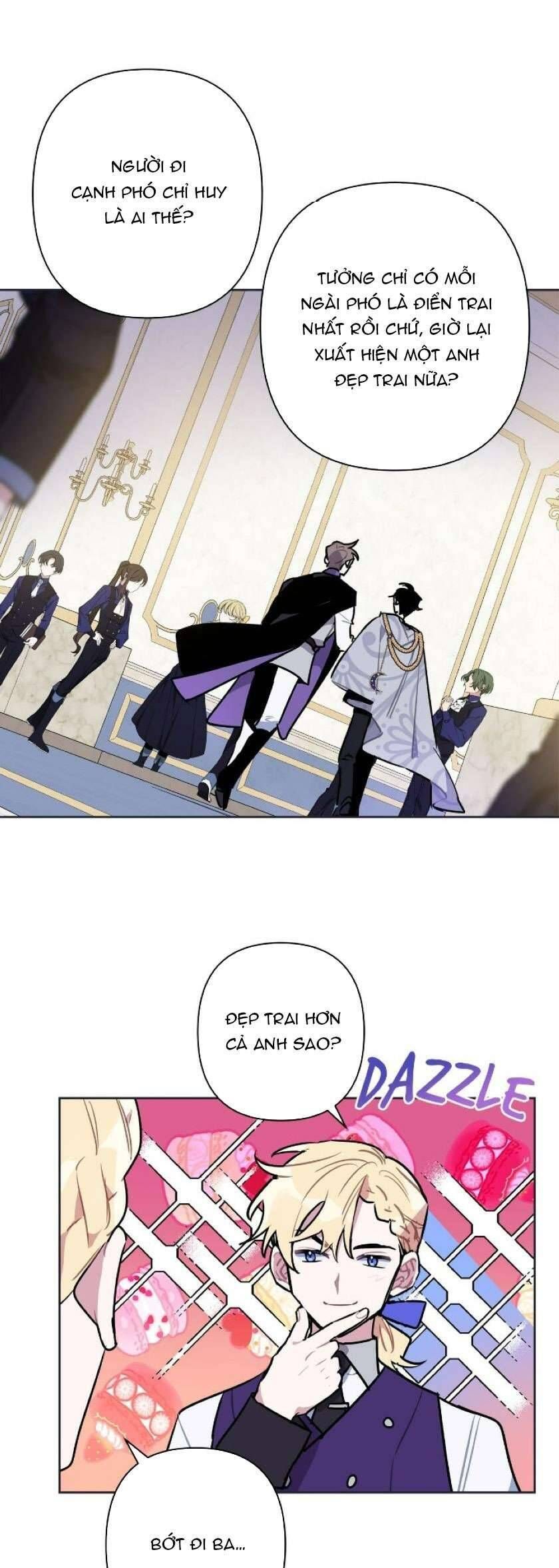 page_17