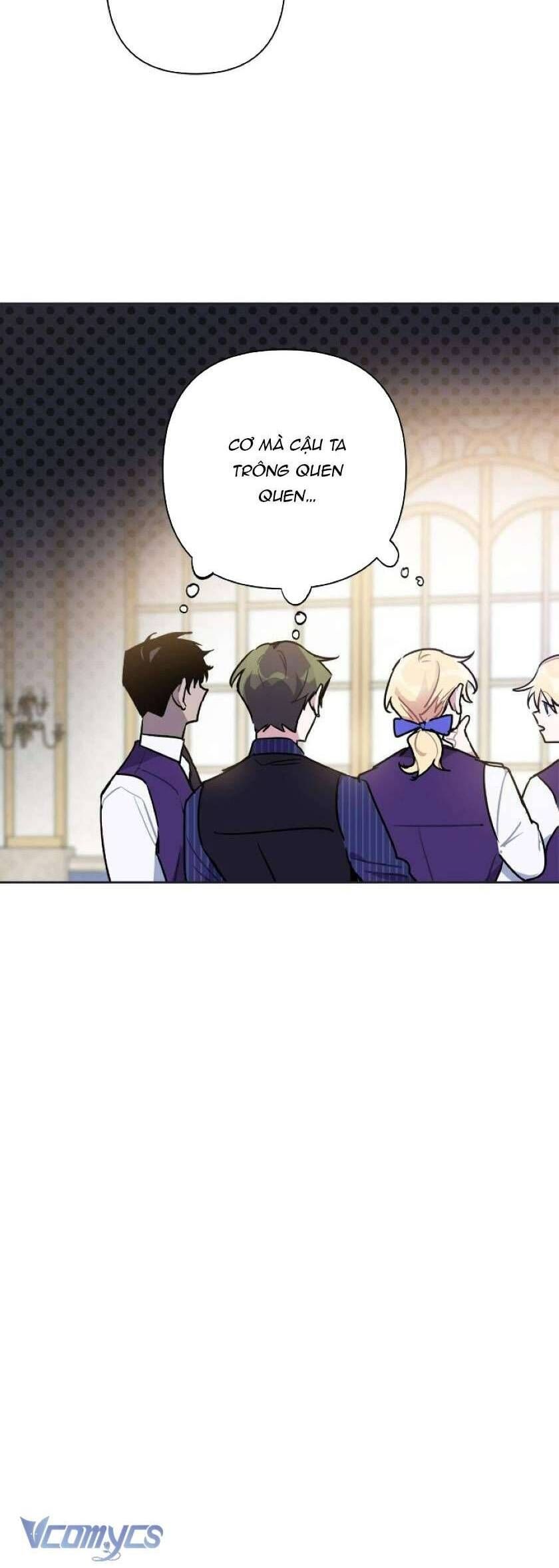 page_18