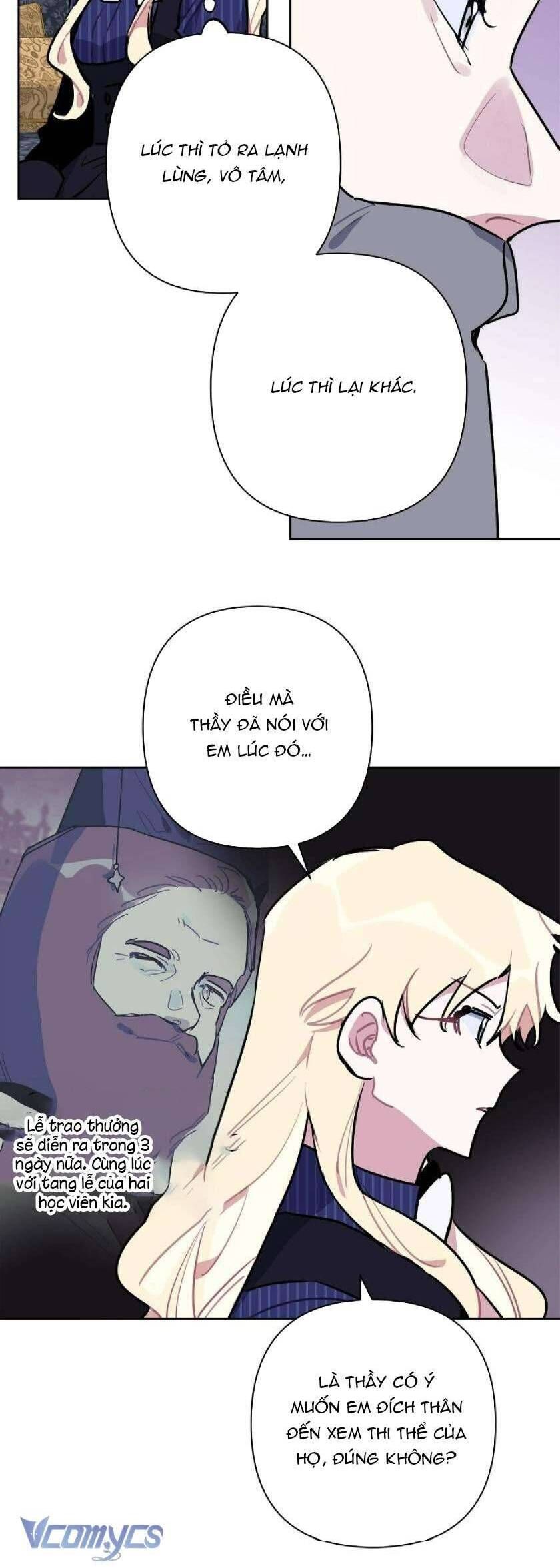 page_22