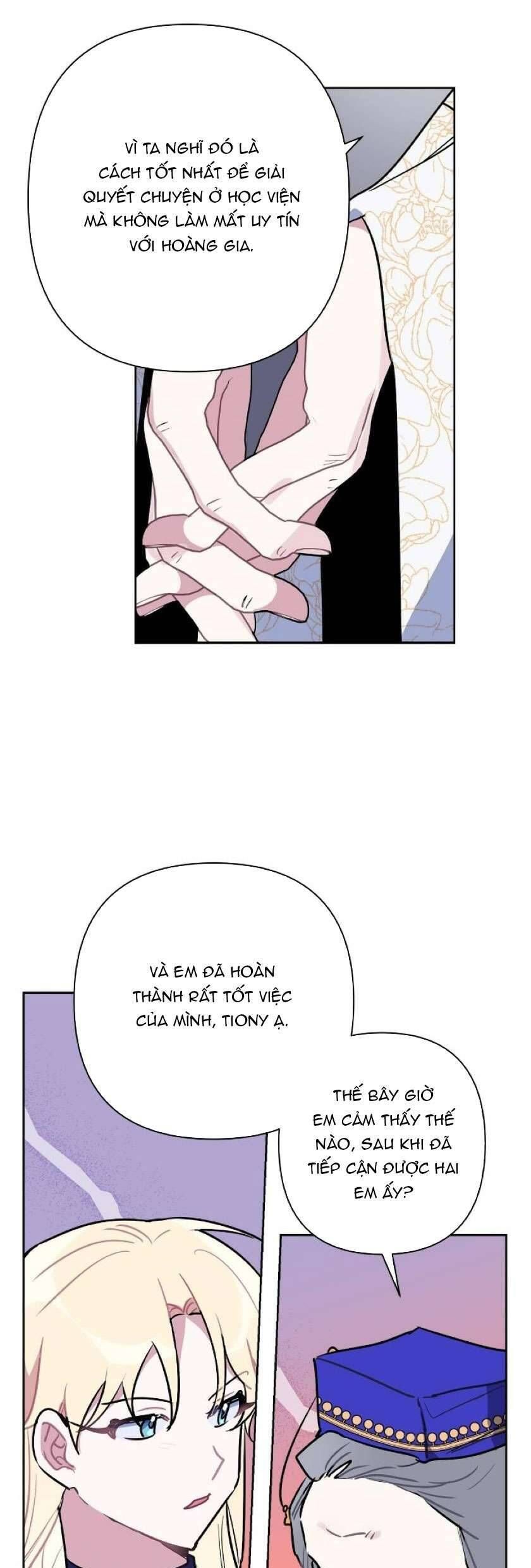 page_23