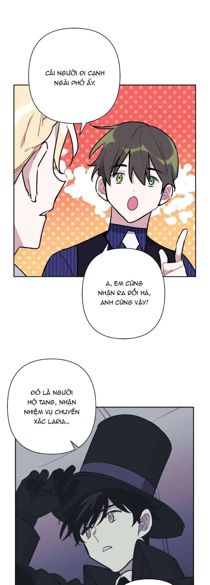 page_29