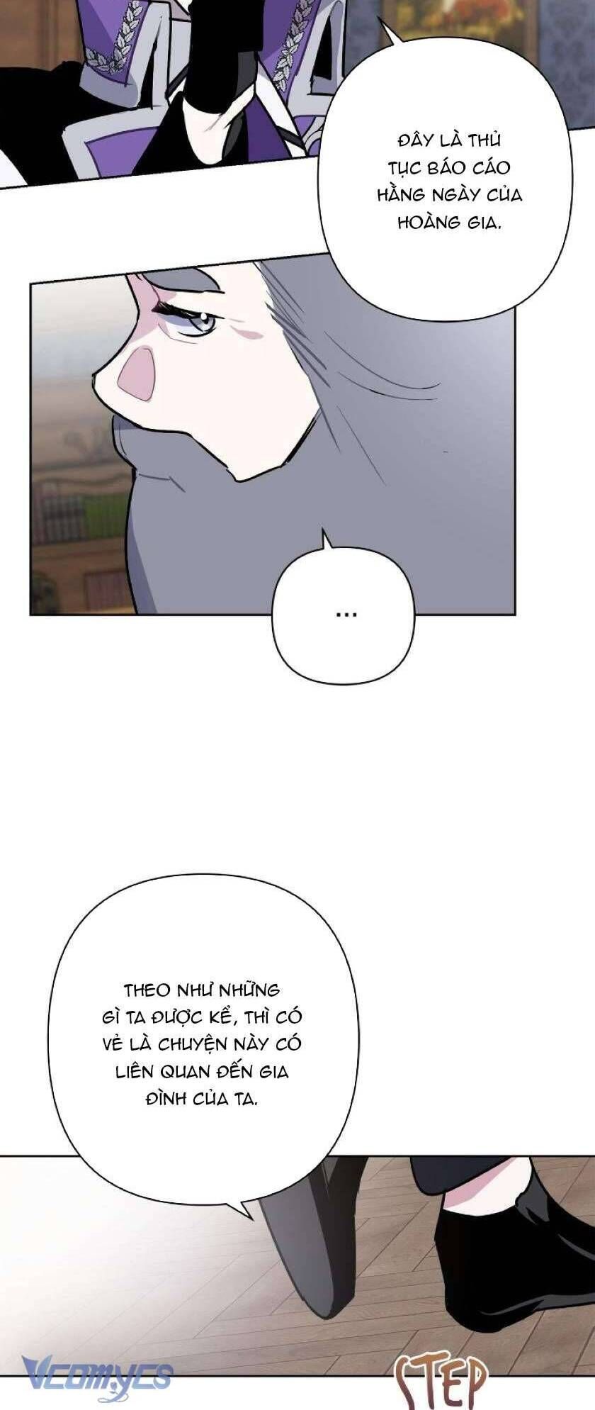 page_34