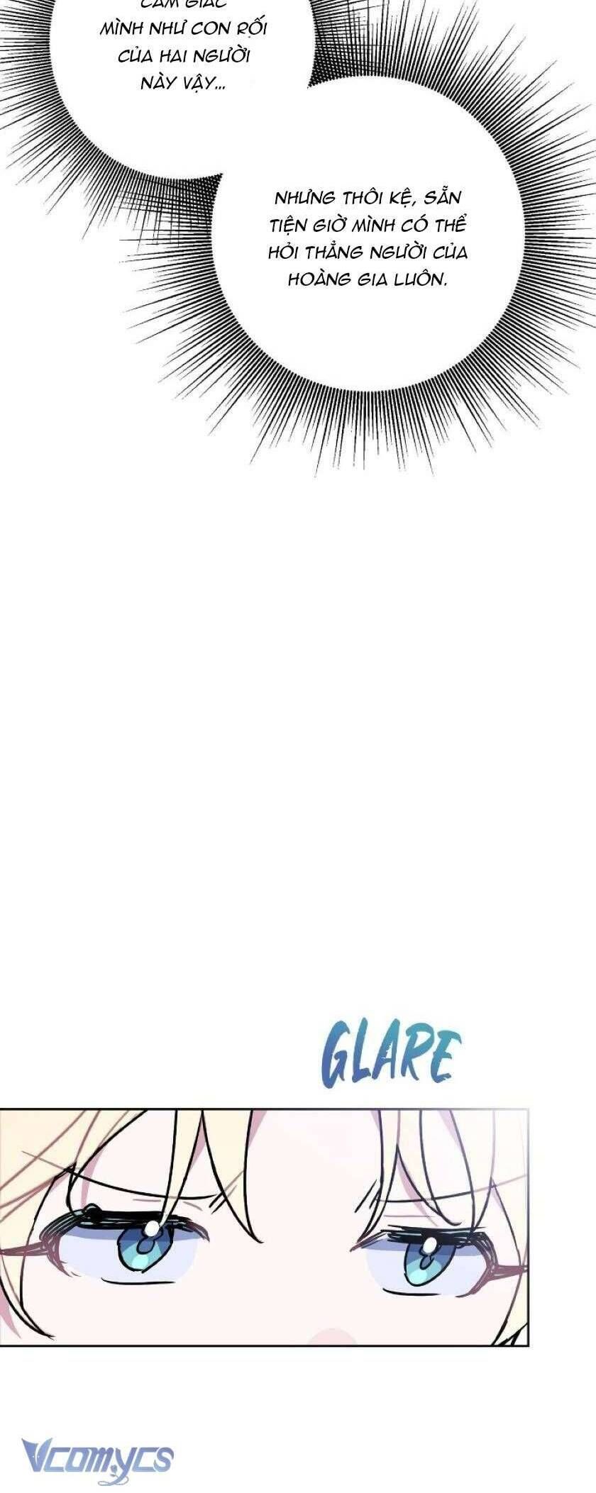 page_40