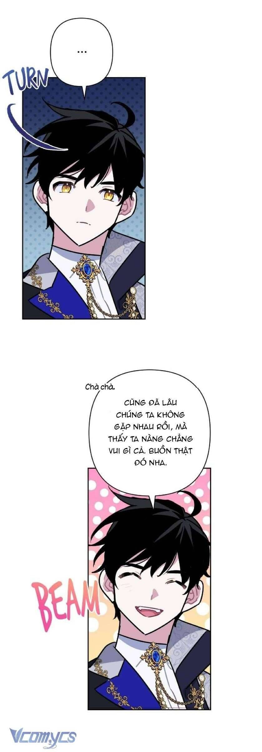 page_42
