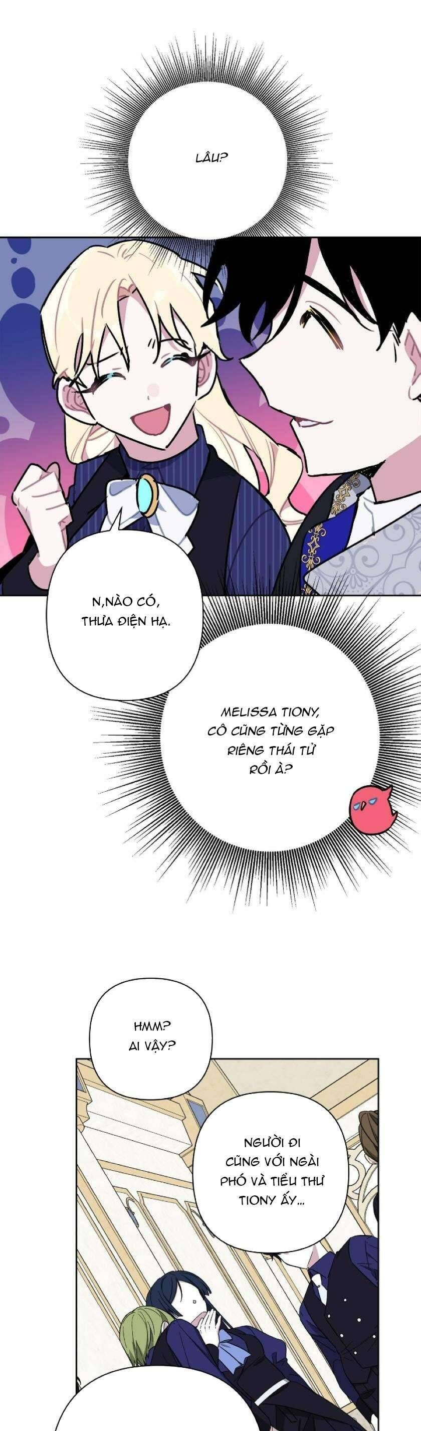 page_43