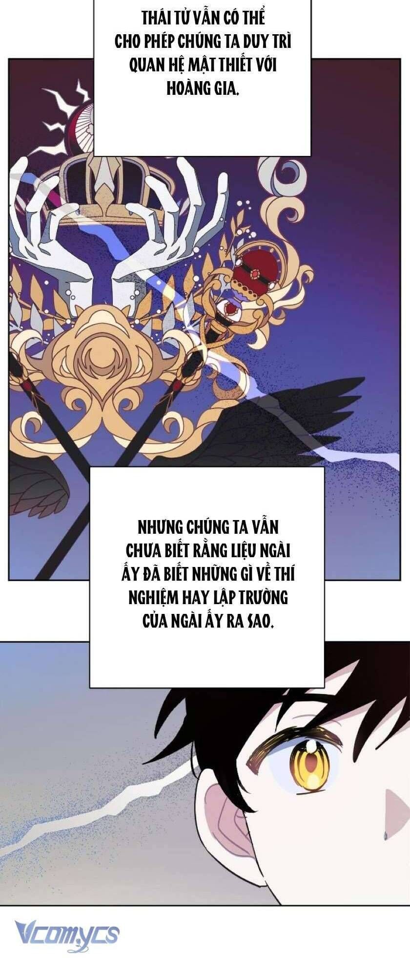 page_13