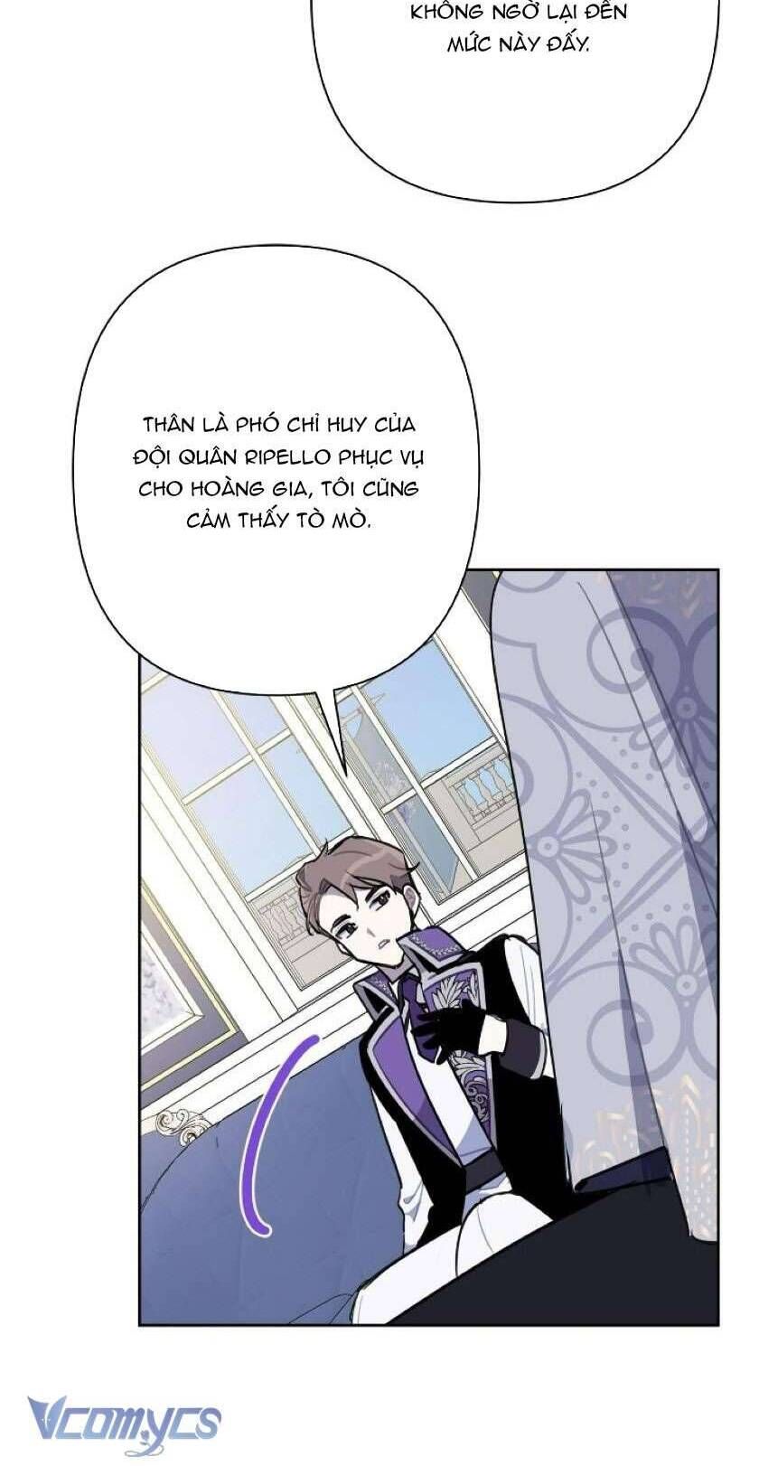 page_17