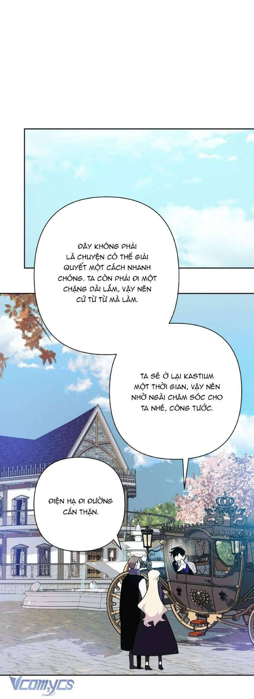 page_25