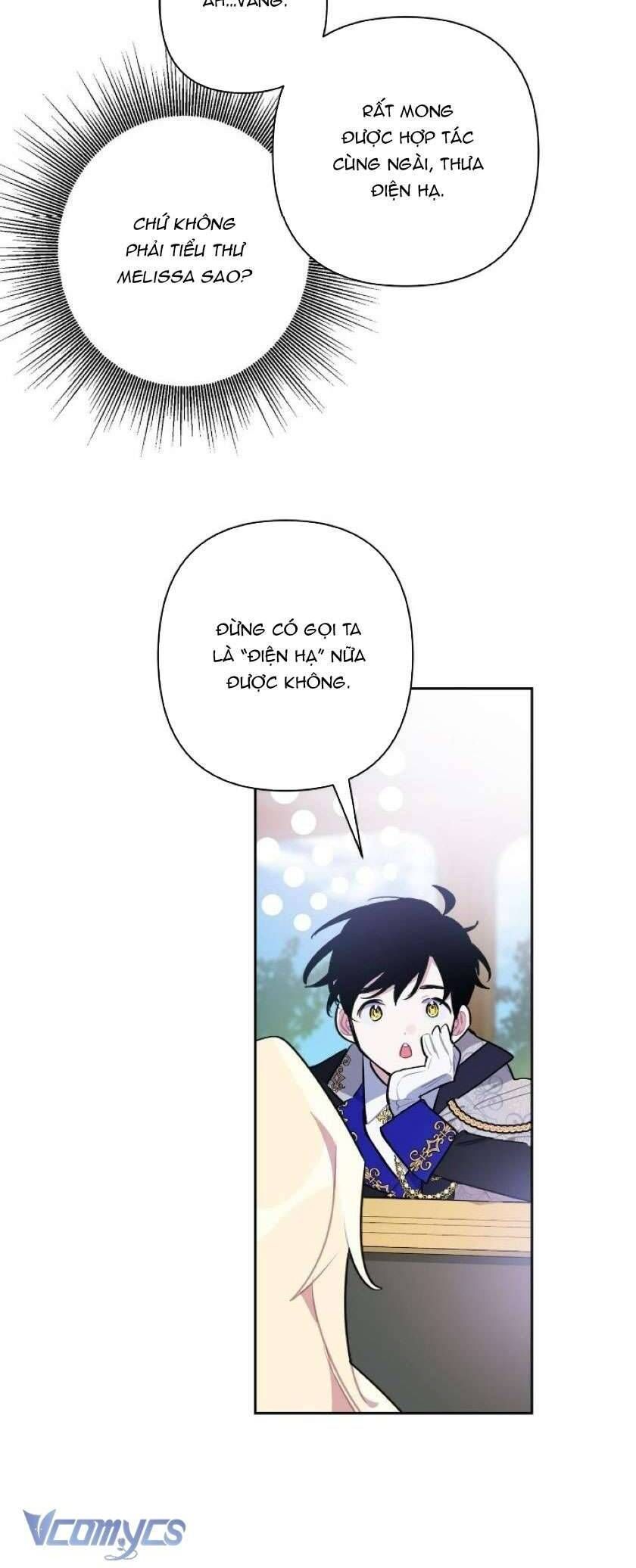 page_27