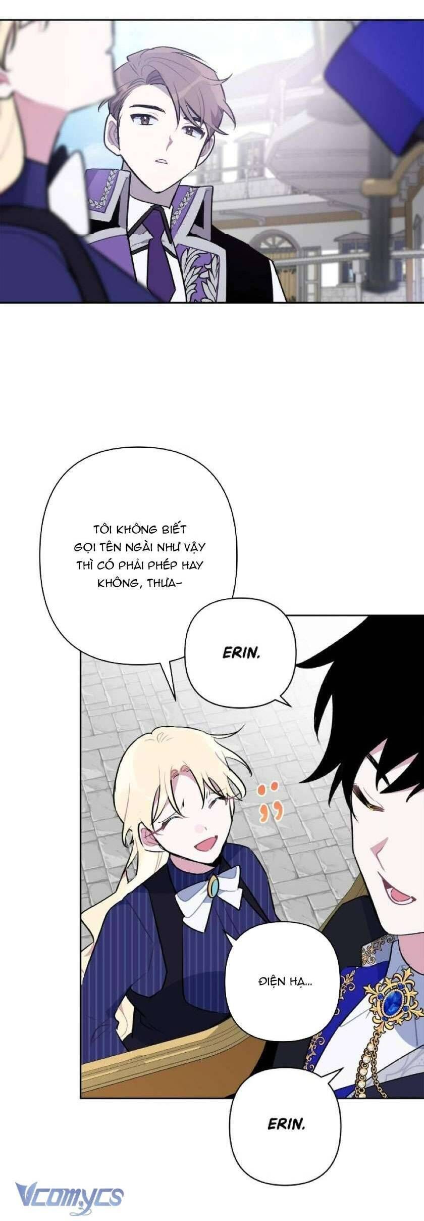 page_29
