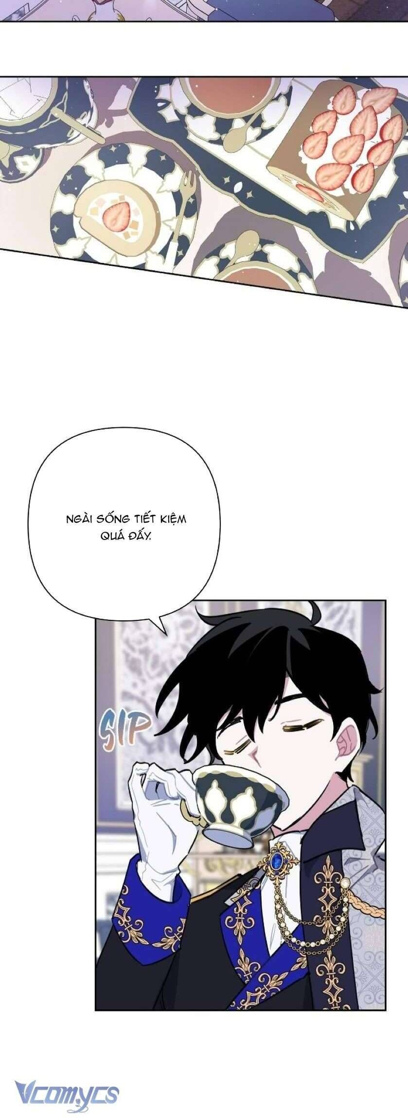 page_3