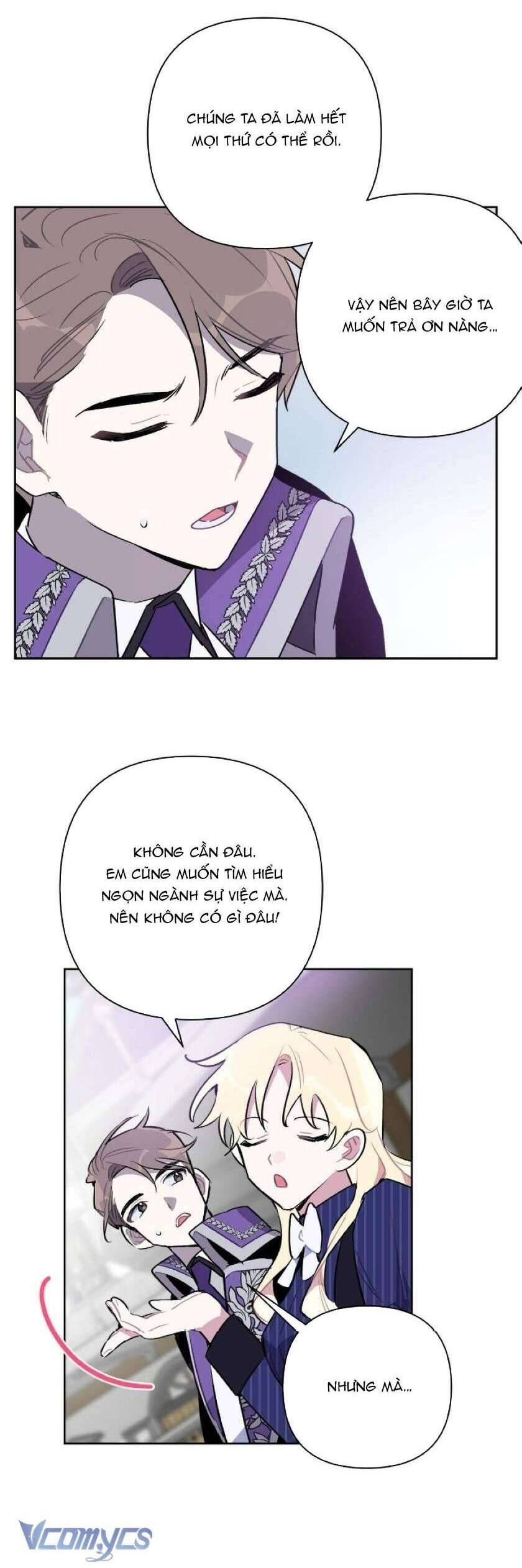 page_35