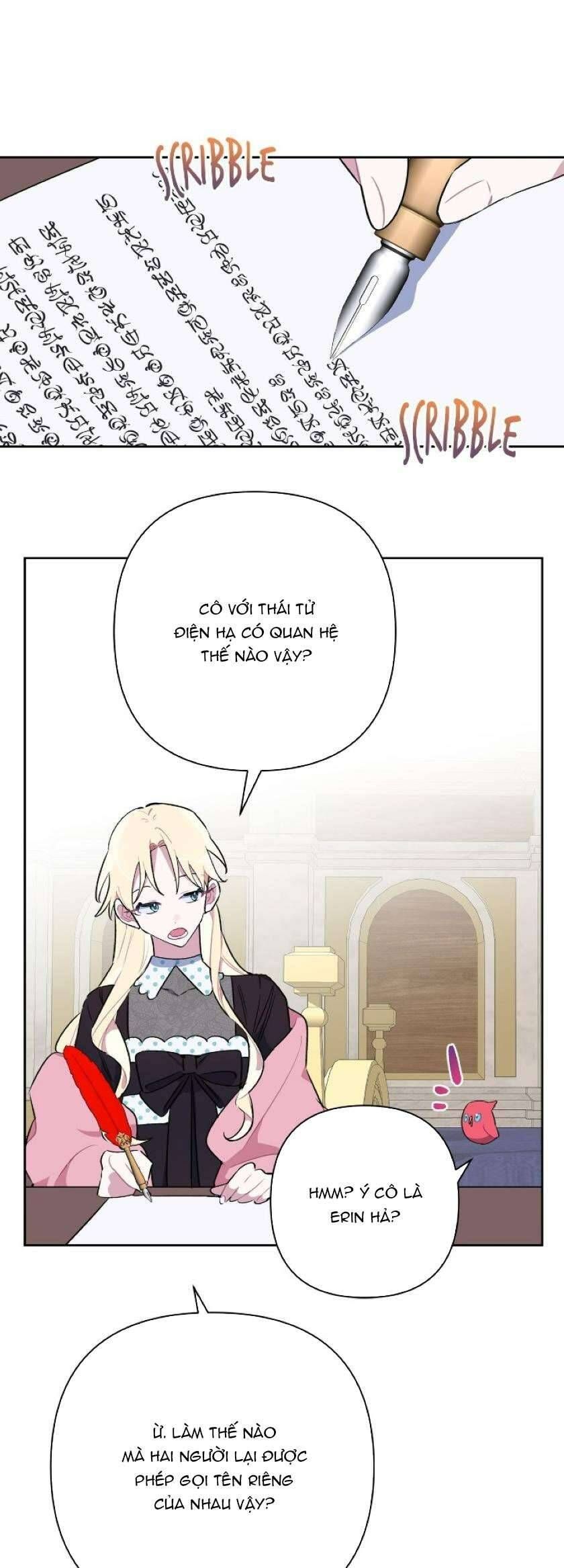 page_38