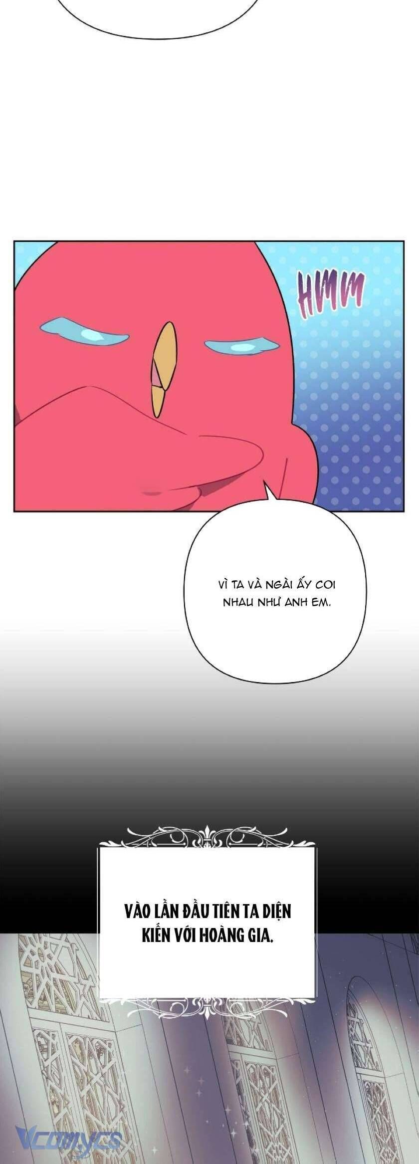 page_39