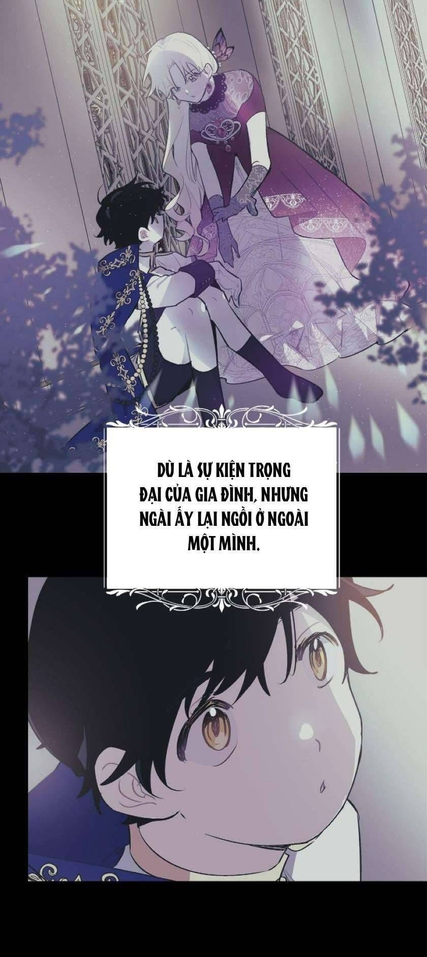 page_40