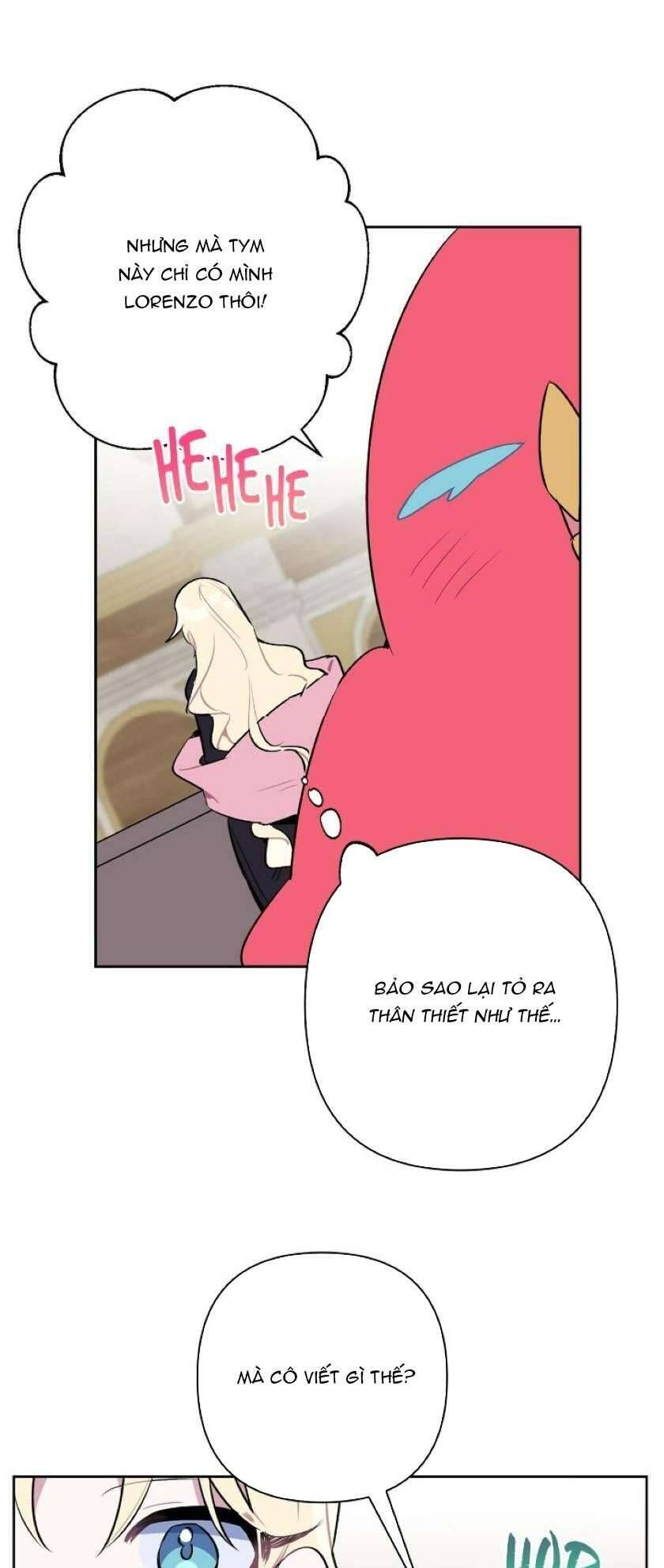 page_42