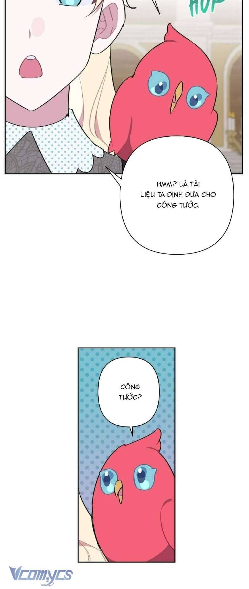 page_43