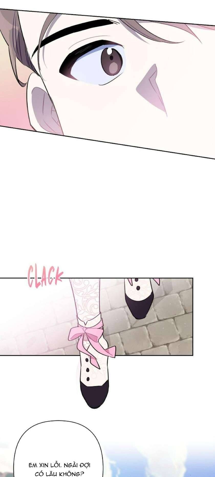 page_46