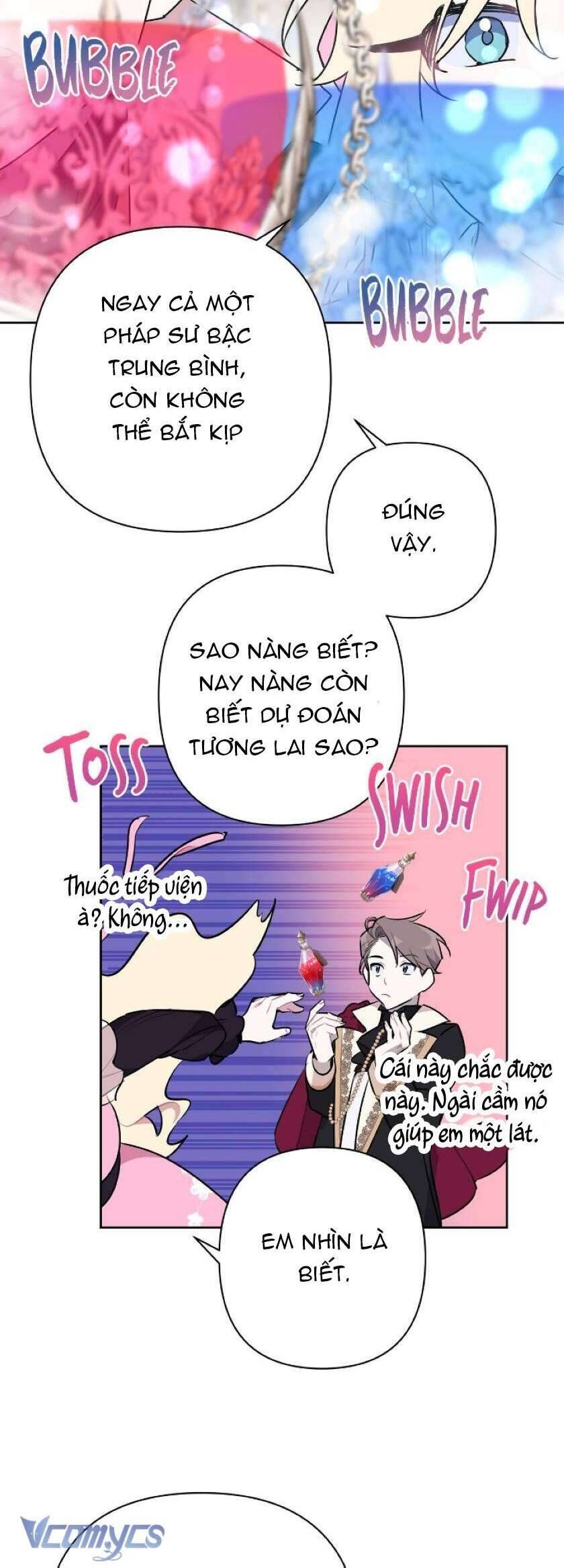 page_15