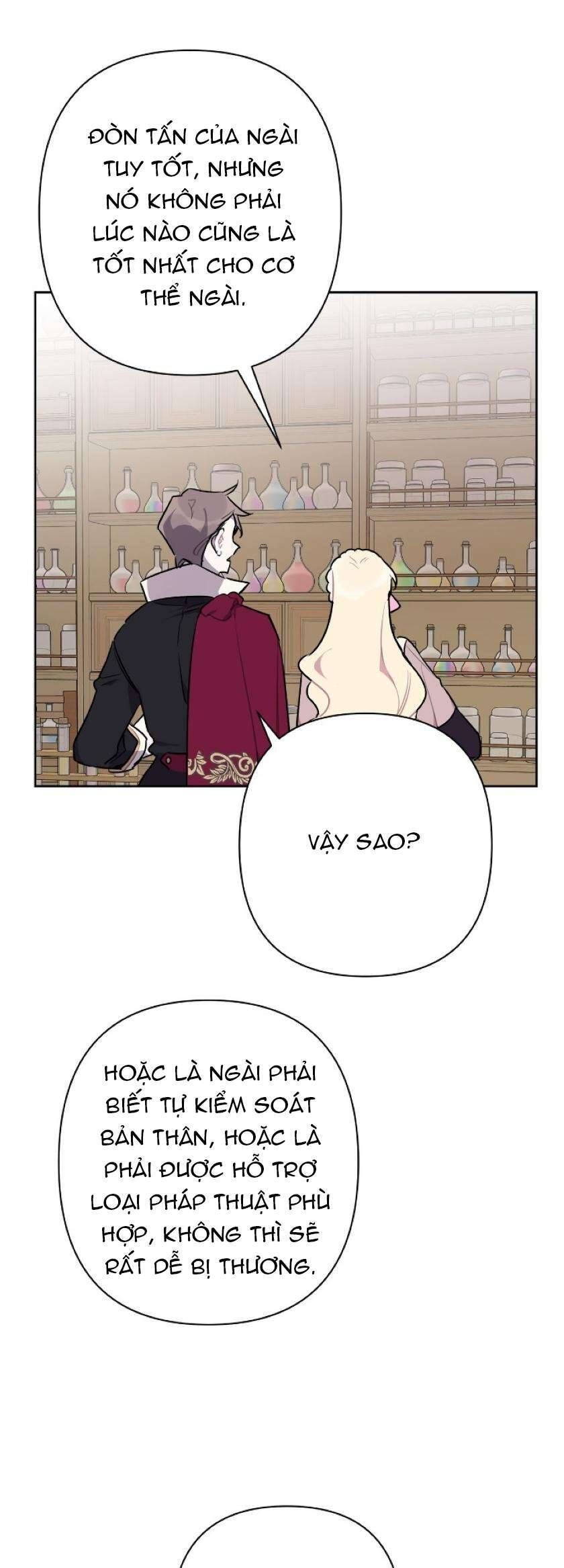 page_17