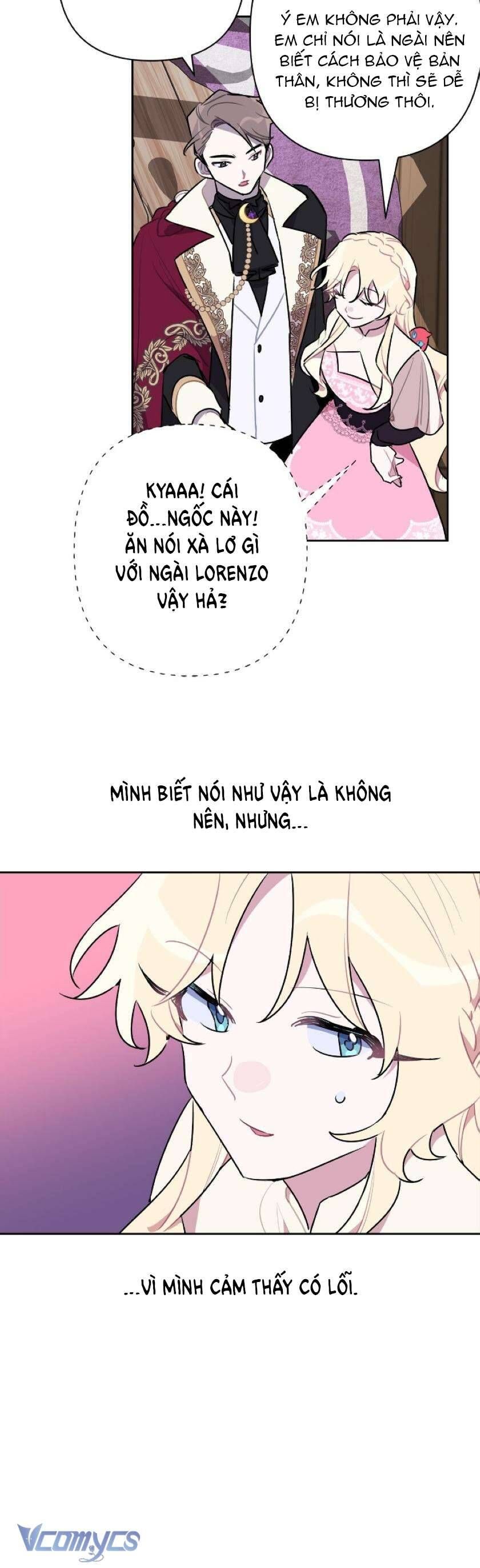 page_21