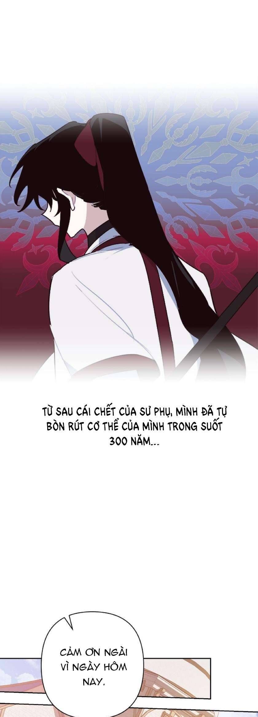 page_22