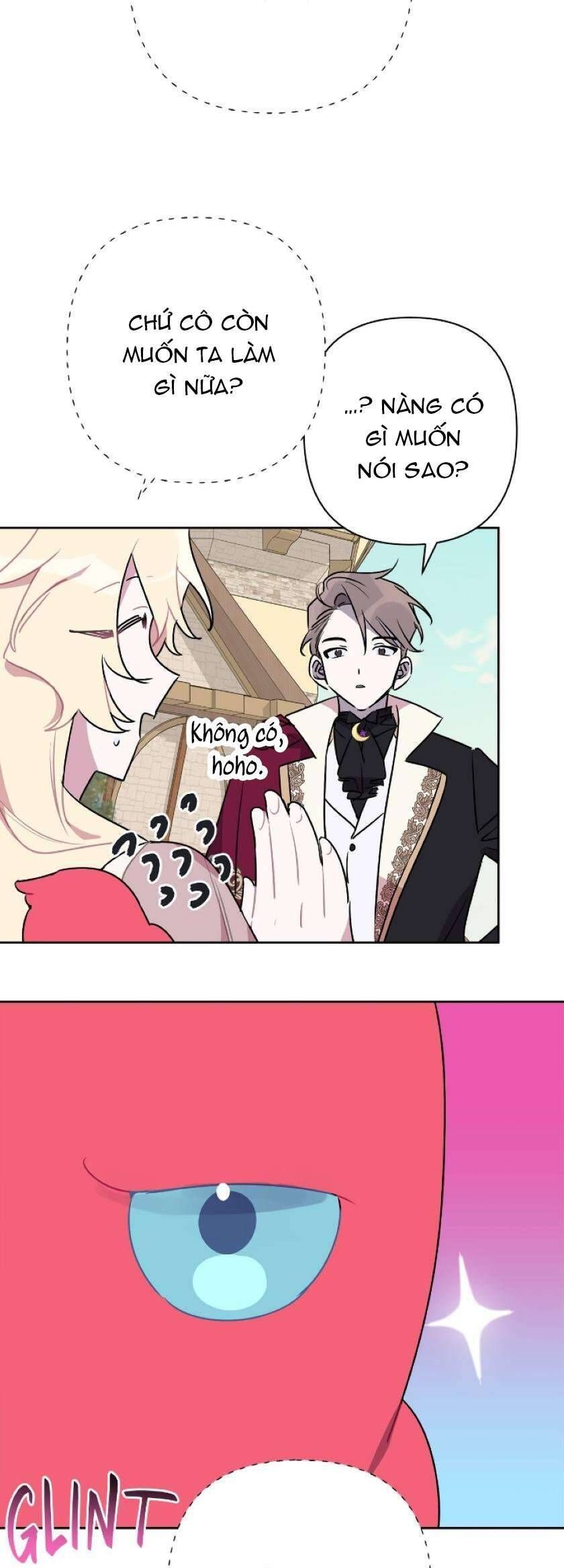 page_24