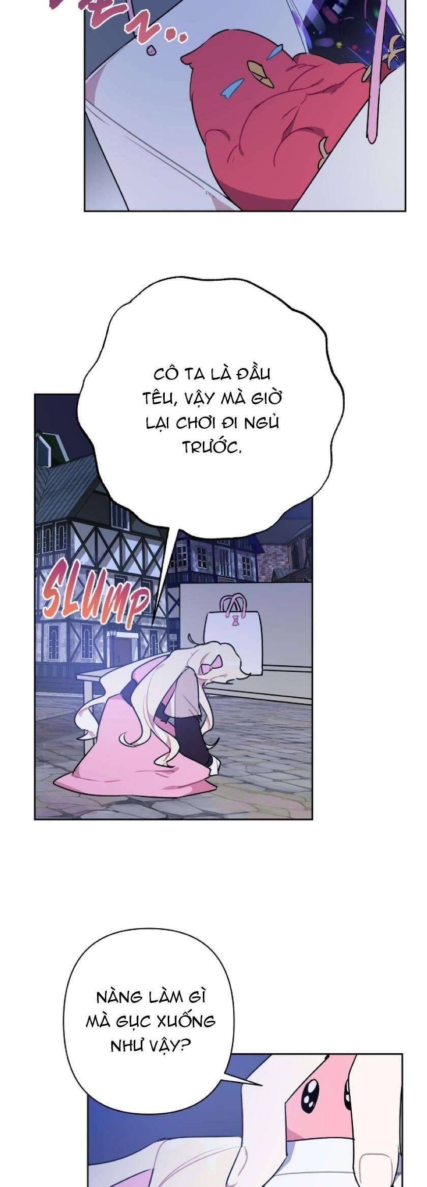 page_29