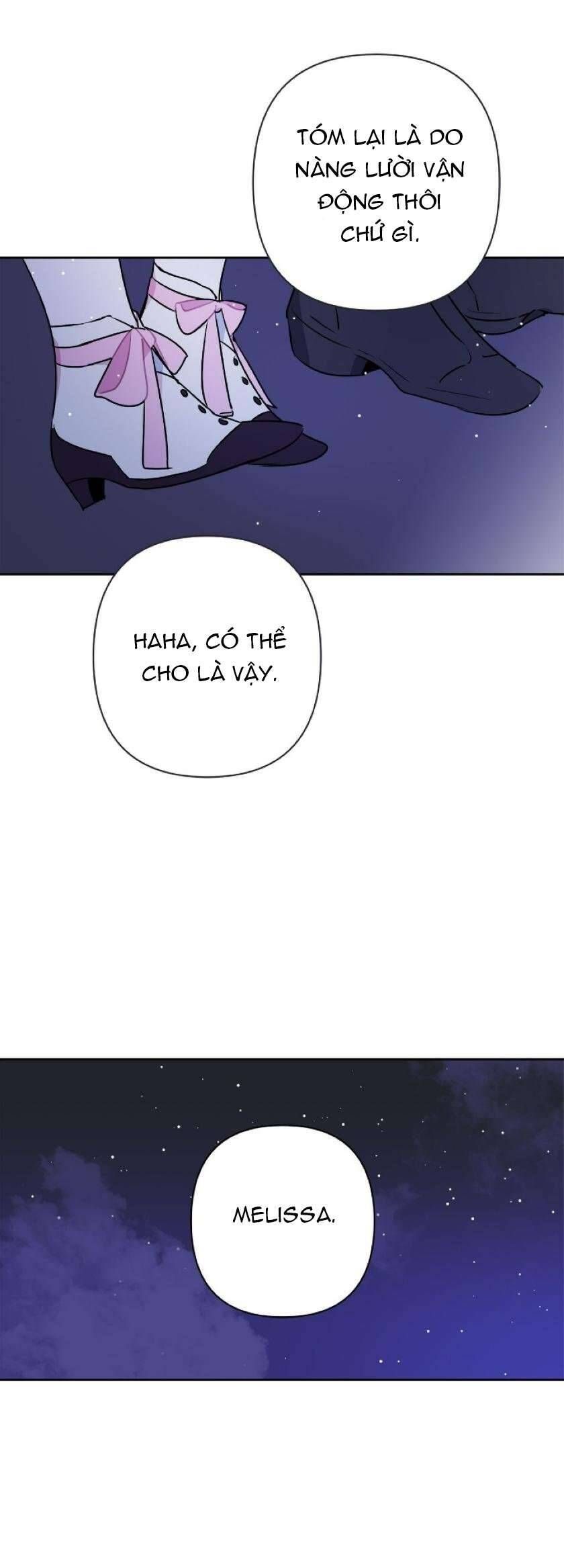 page_33