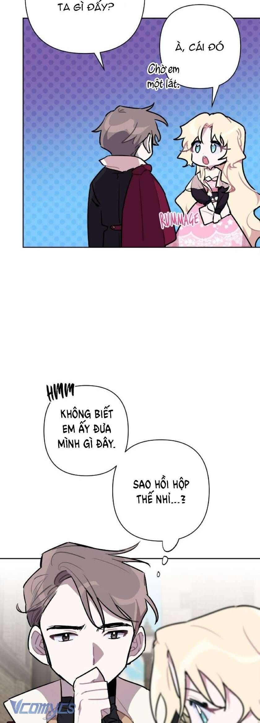 page_8