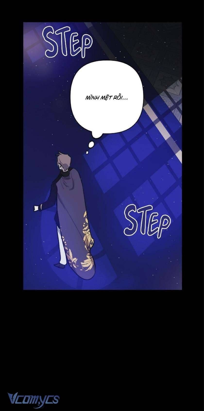 page_16