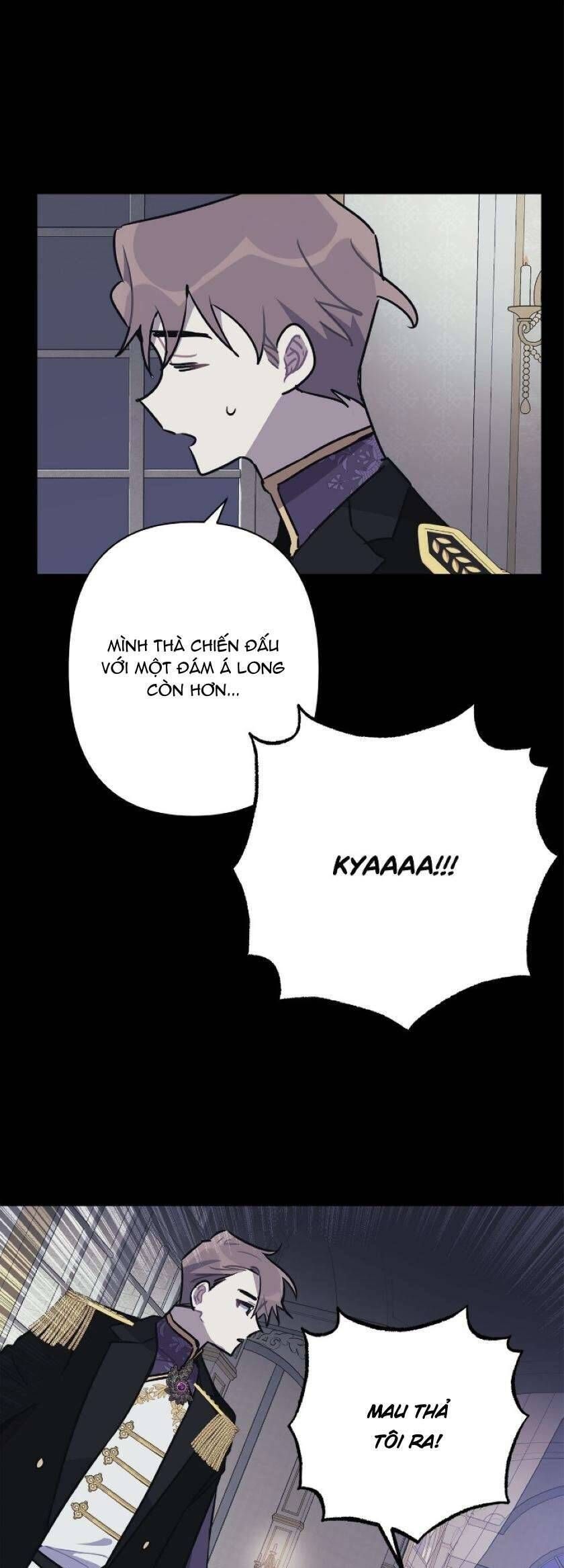 page_17