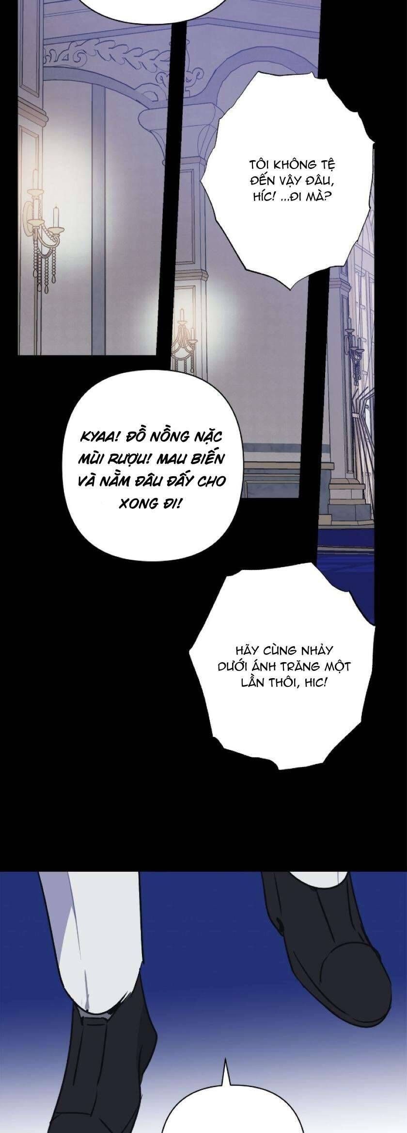 page_19