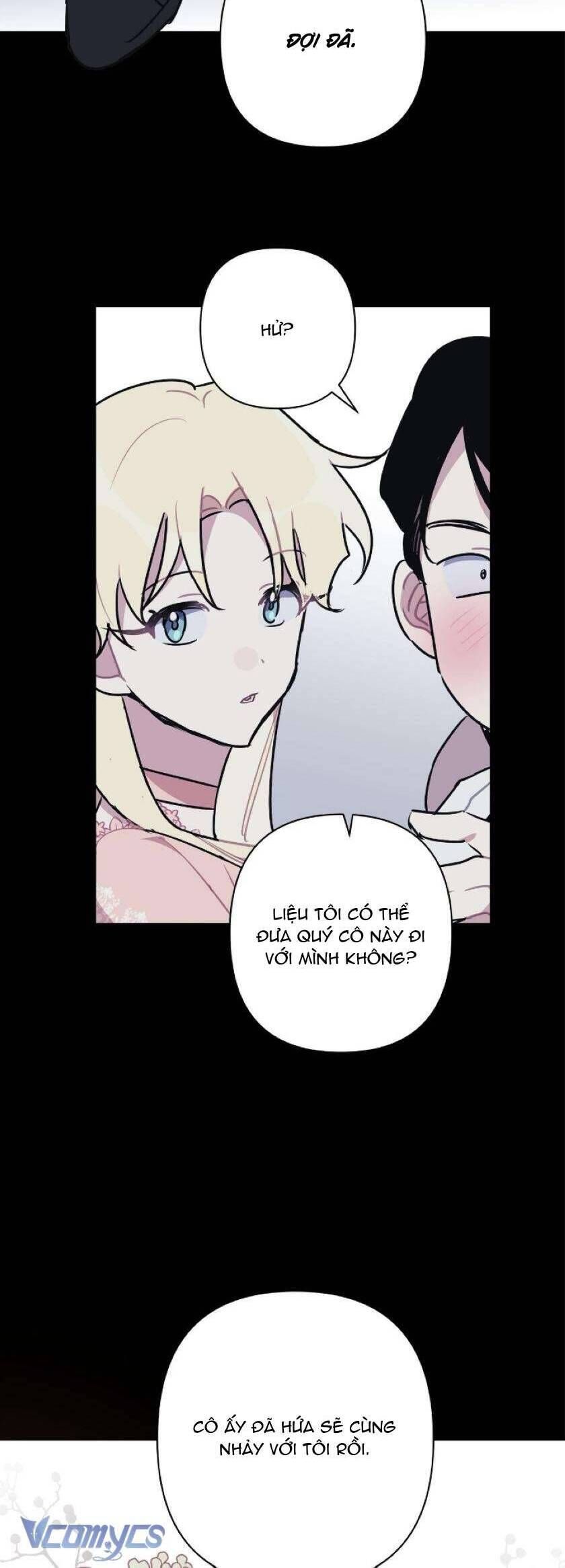 page_20