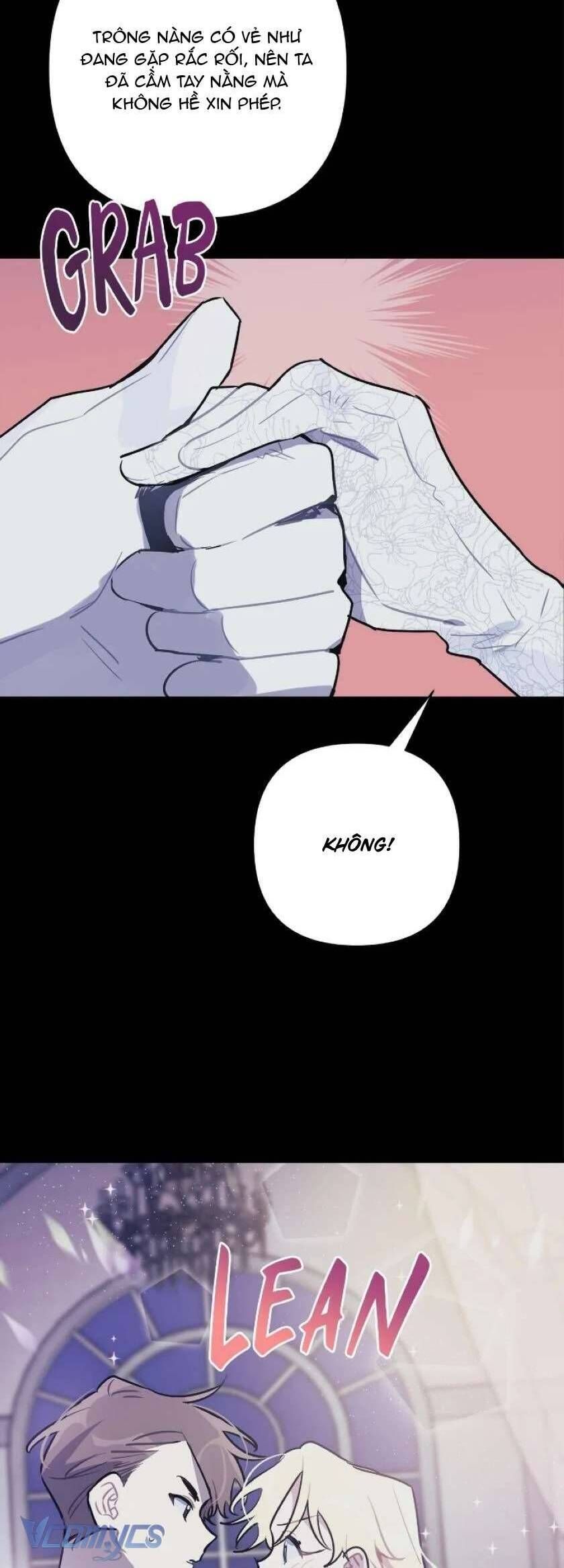 page_23