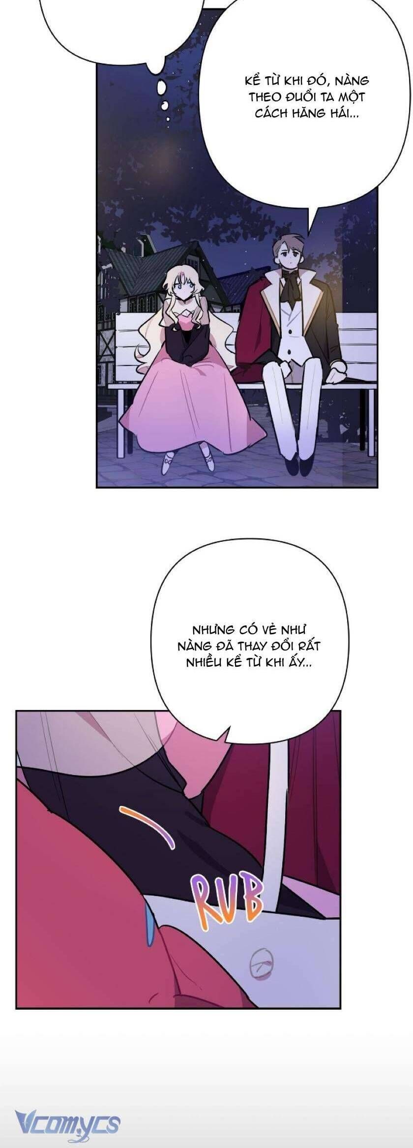 page_25