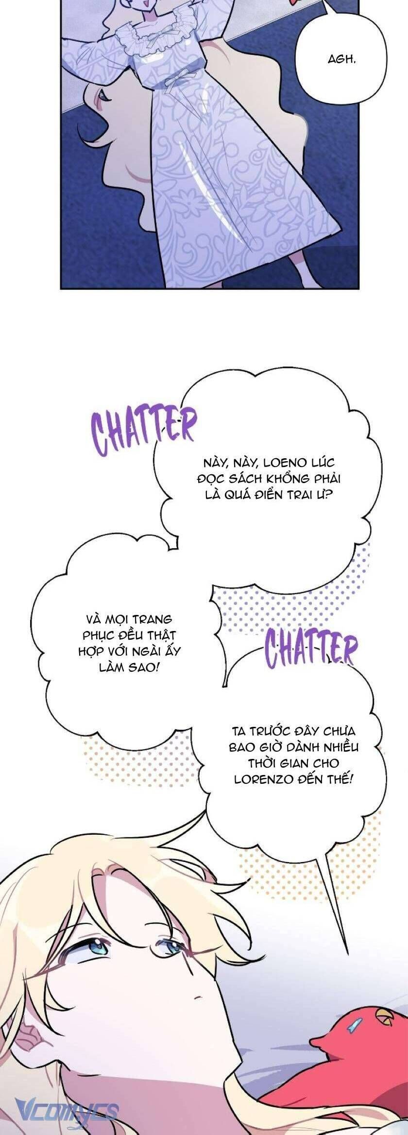 page_32