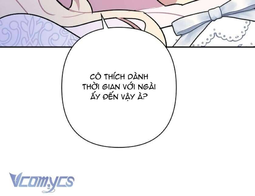 page_33