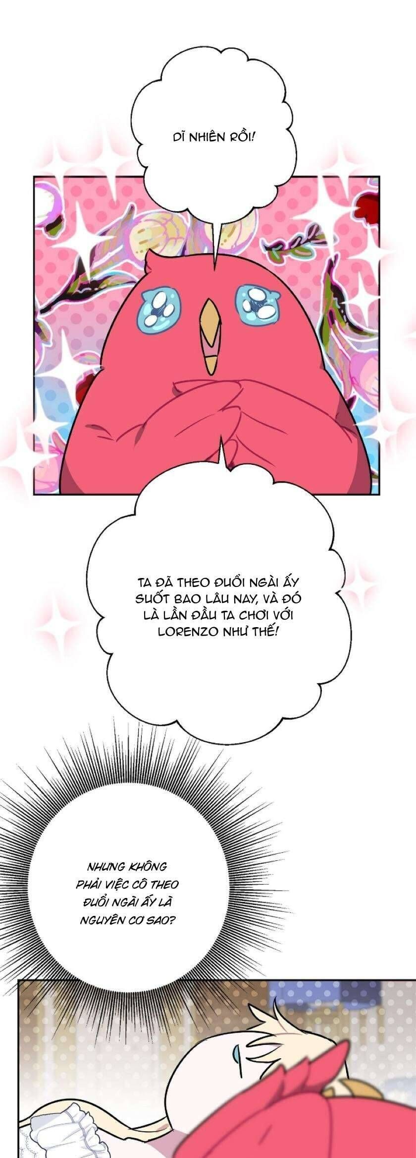 page_34