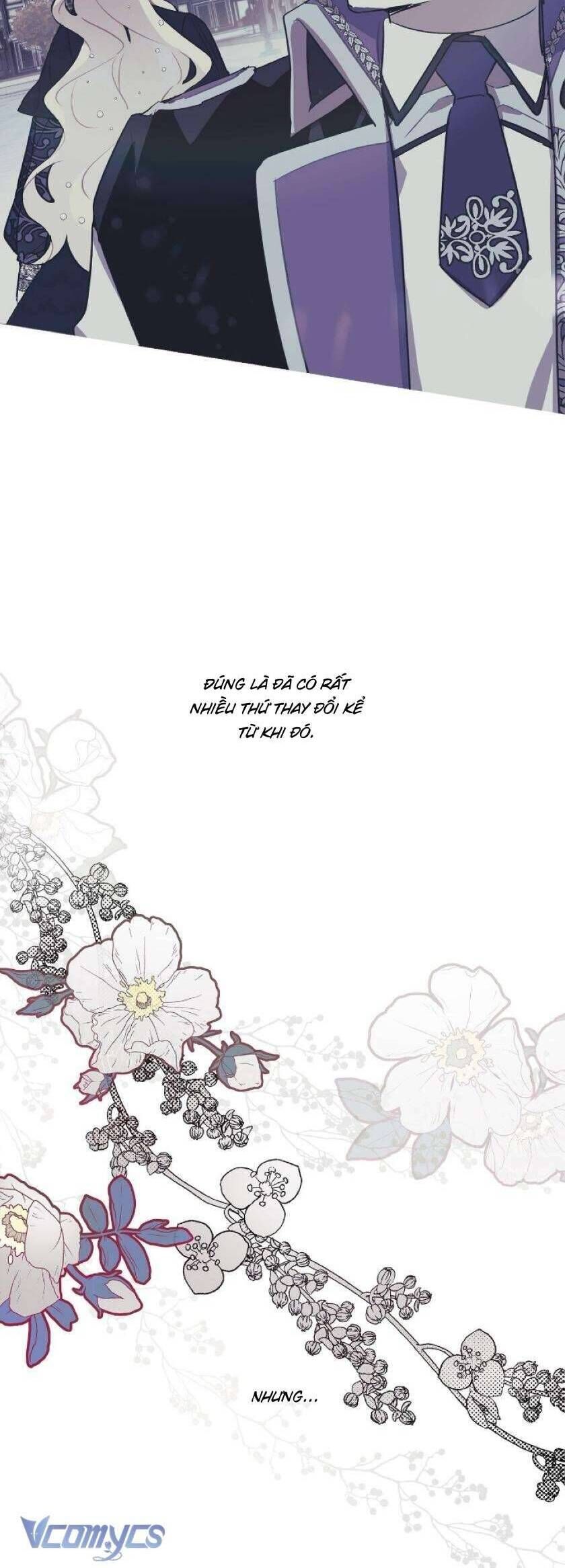 page_37
