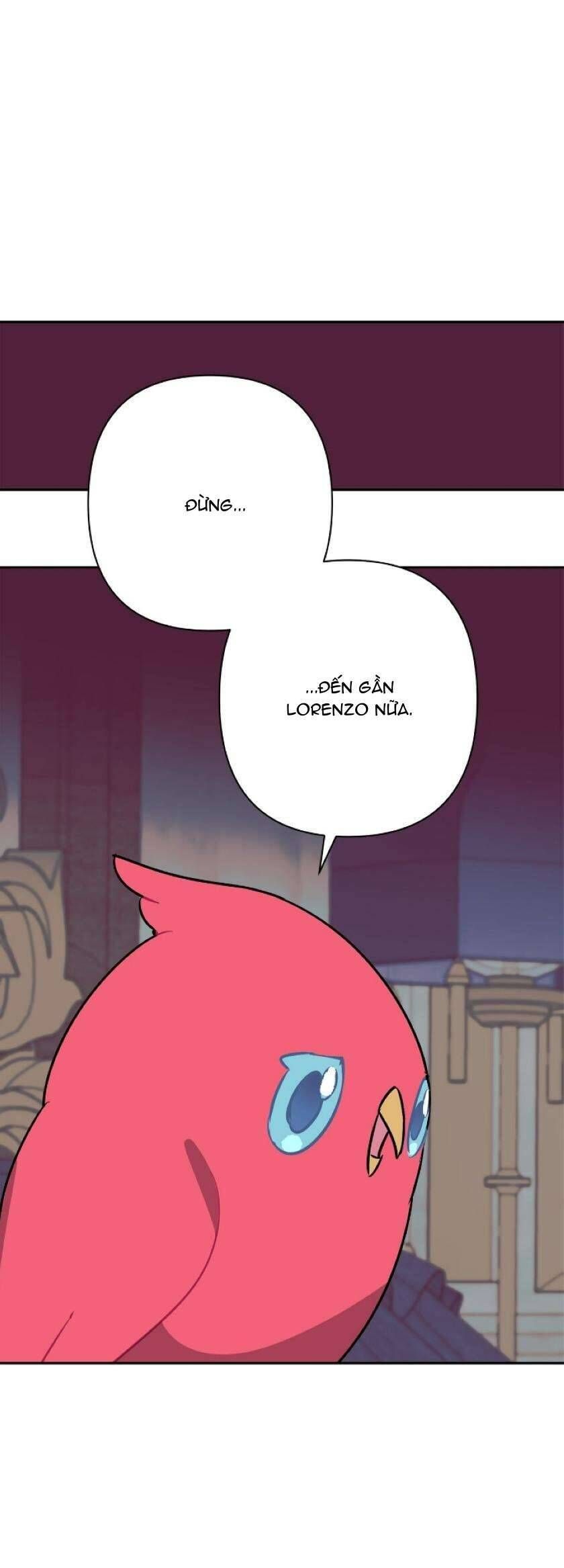 page_40