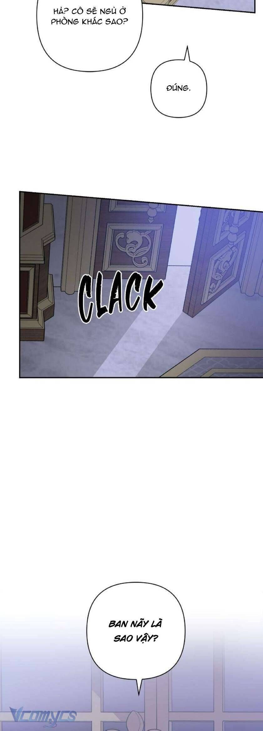 page_44
